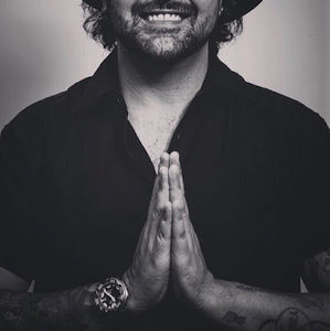 Meet your Posher, Felipe